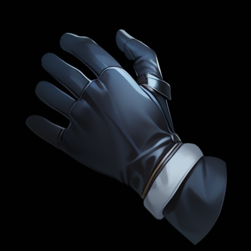 26559-901711056-((glove)),game icon,Simple background, pure black background,gemstone, masterpiece,best,quality.png